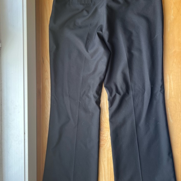 Reitmans Dress Pants - Picture 2 of 3